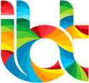 logo.png